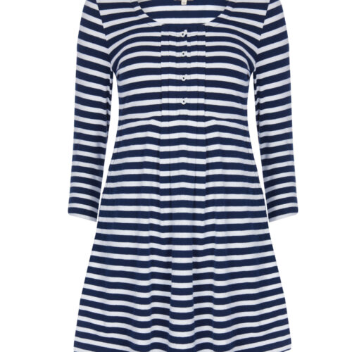 MW132_FrancoiseTunic_NavyStripe_A