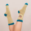 powder-design-a-z-ankle-socks-w-1527081433AZW1-2