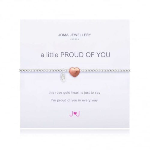 joma-jewellery-a-little-proud-of-you-elastic-bracelet-silver-rose-gold-p7967-32973_medium