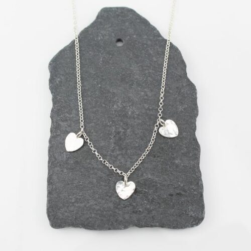Silver_Three_Heart_Necklace_3_590x