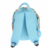 29135_3-butterfly-garden-mini-backpack_0