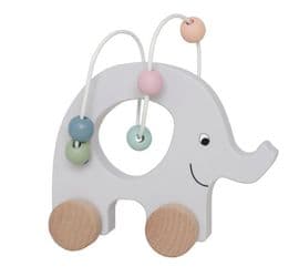 pull-elephant-with-abacus-18334-p
