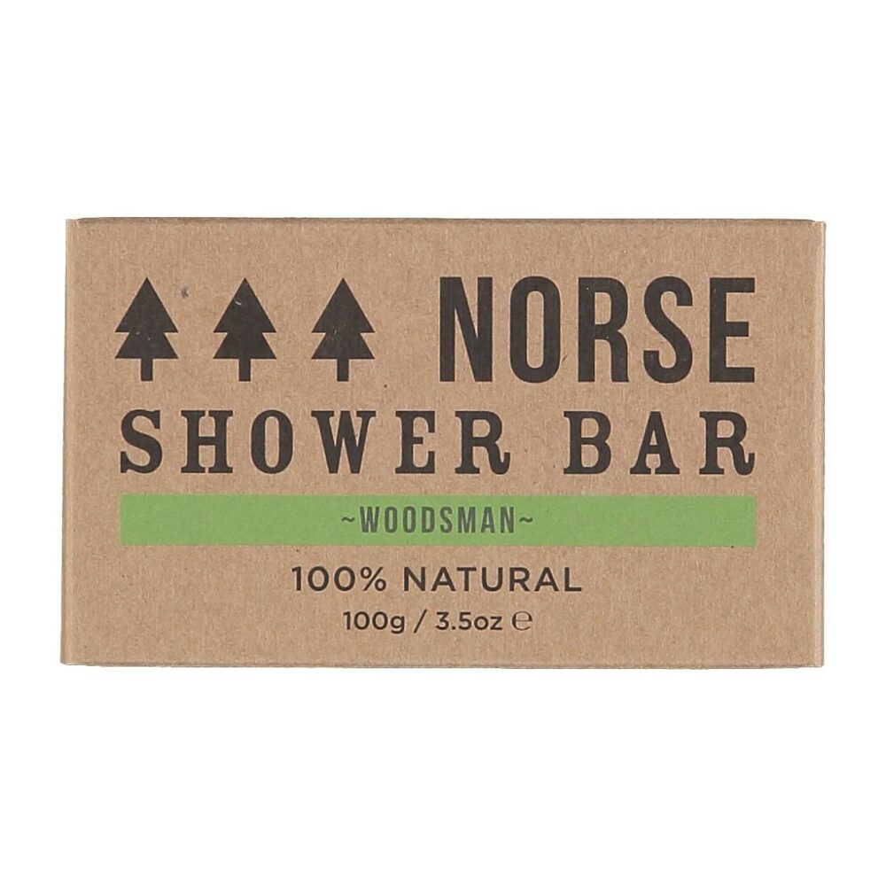 Shower-Bar-Woodsman_1024x1024
