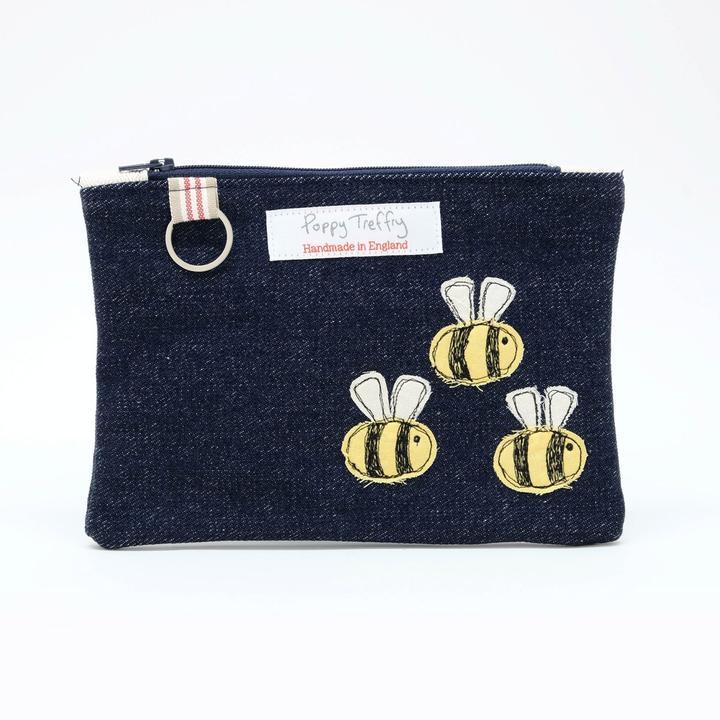 bee-embroidered-flat-purse-by-poppy-treffry_720x