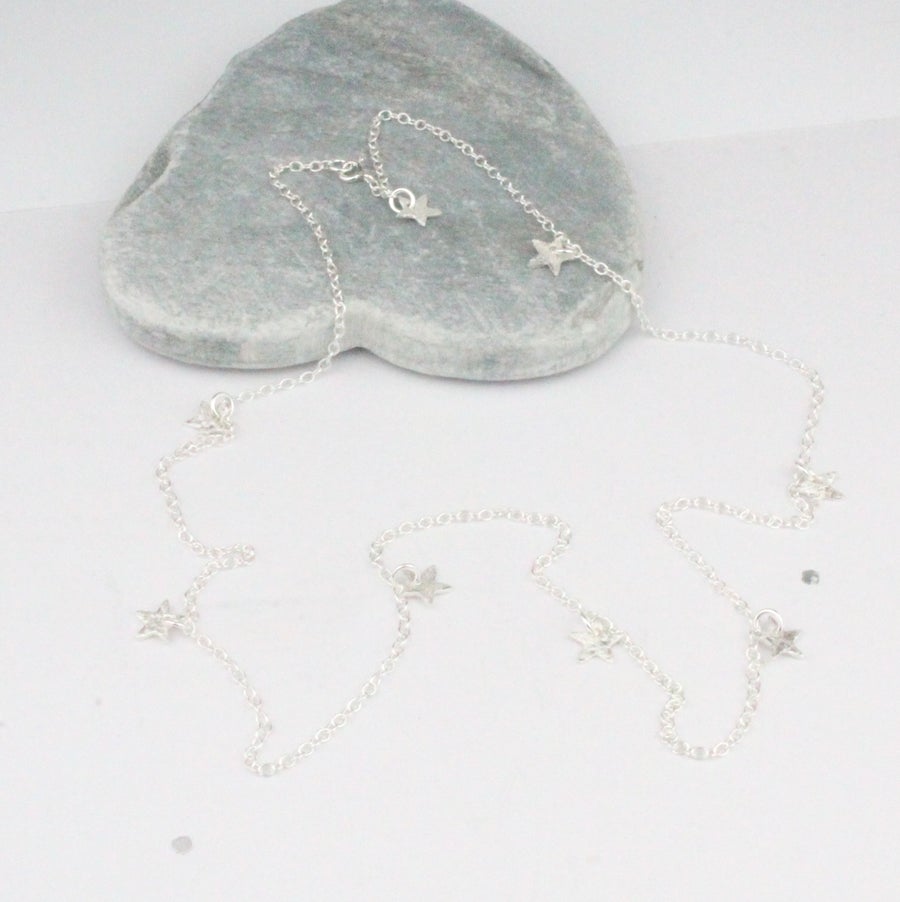 Long_Star_Charm_Necklace_900x (1)