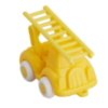 < img src "Screenshot-2022-05-05-124120.png" alt ="example of the small sugarcane firetruck toy for example purposes only colours may vary" title ="Eco-line Mini Vehicles - Green Fire Engine" >