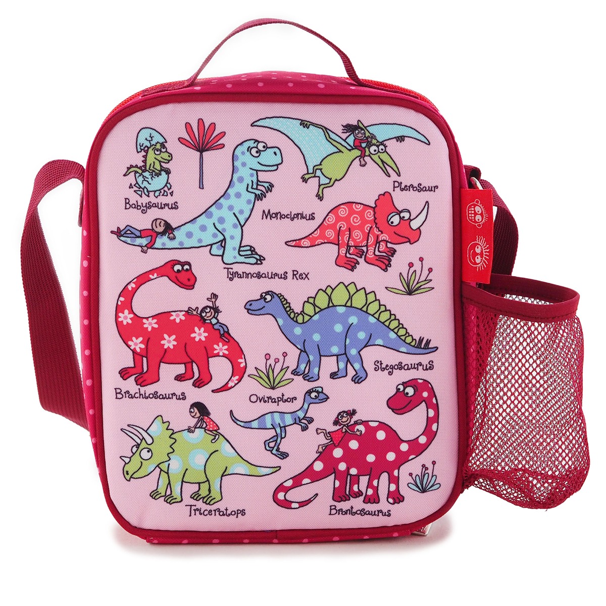 kids_lunchbags_pink_dino_lb_back_copy.jpg