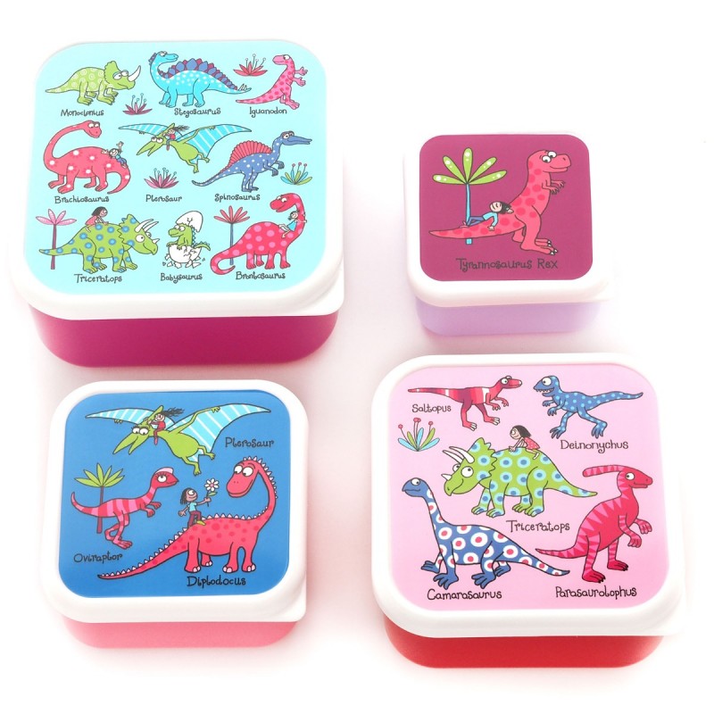kids_snackboxes_0001_pink_dinosaurs