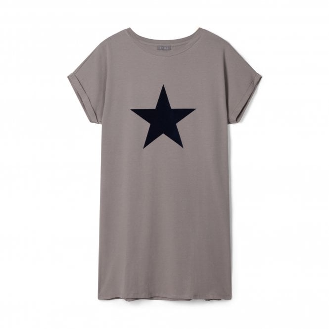 chalk-uk-alice-mouse-with-navy-giant-star-short-sleeve-t-shirt-dress-p23898-66887_medium