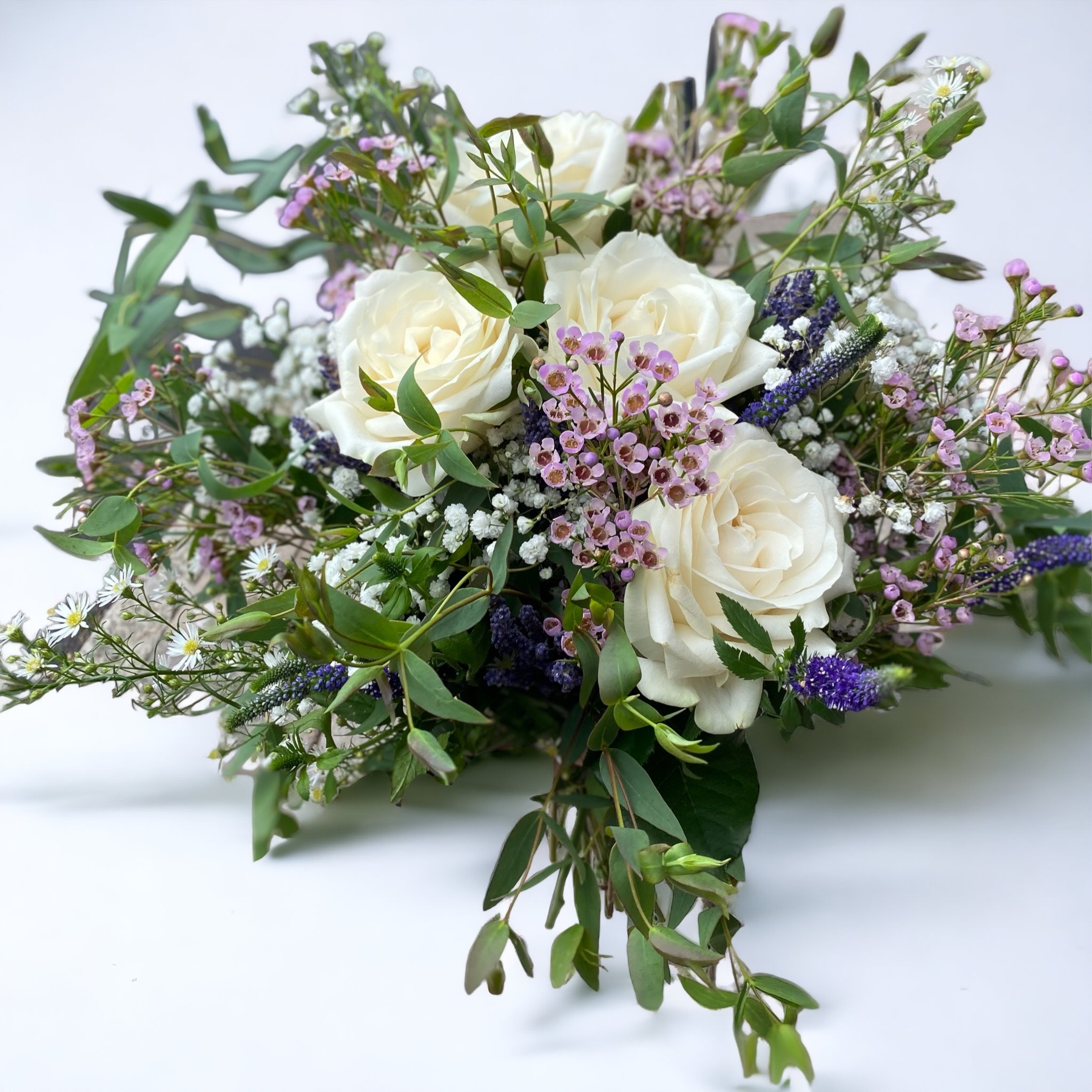 PhotoRoom_20230820_122048 (1)