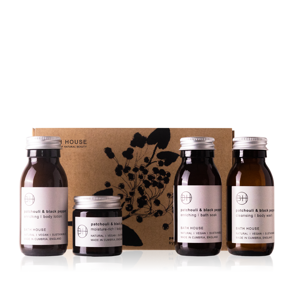 APB222-bath-house-patchouli-and-black-pepper-try-me-kit-1