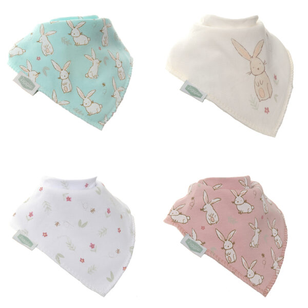 Bibs-Rabbits-1-600×600