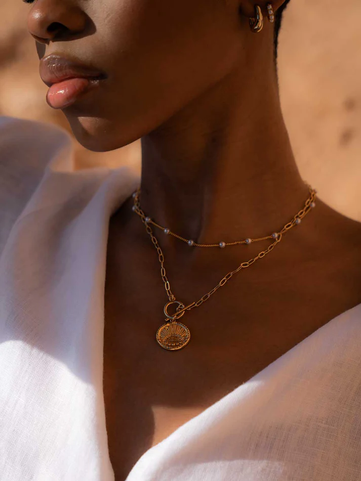 GAIA-PEARL-CHAIN-NECKLACE_e229b2f0-6de5-4941-906f-ee665e5f9a0b